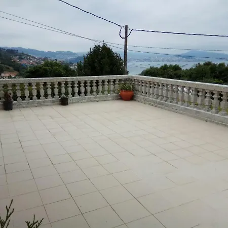 Casa En Moana, Zona Tranquila. *