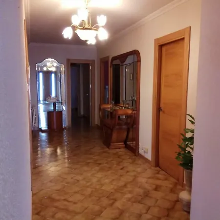 Casa En Moana, Zona Tranquila. Moaña