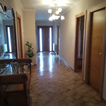 Casa En Moana, Zona Tranquila. *