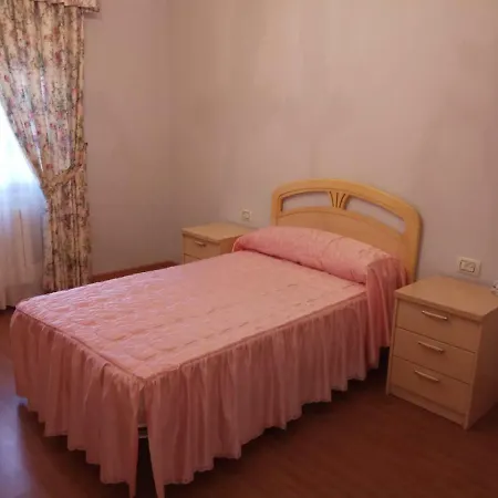 Casa En Moana, Zona Tranquila. Hébergement de vacances