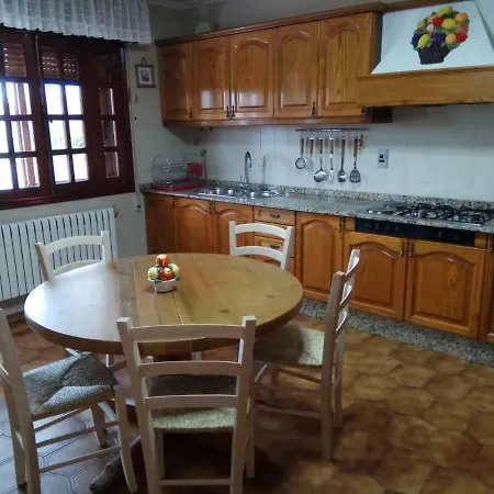 Casa En Moana, Zona Tranquila. *