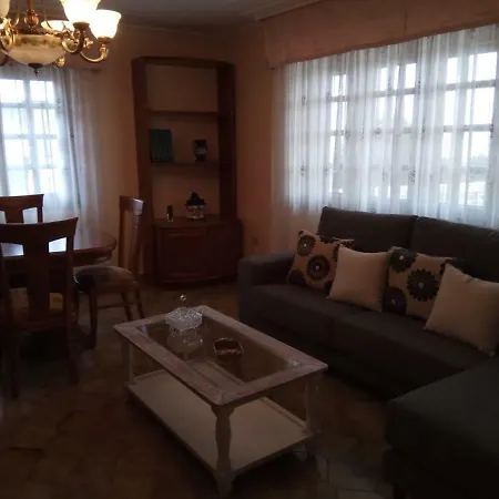 Casa En Moana, Zona Tranquila. Moaña