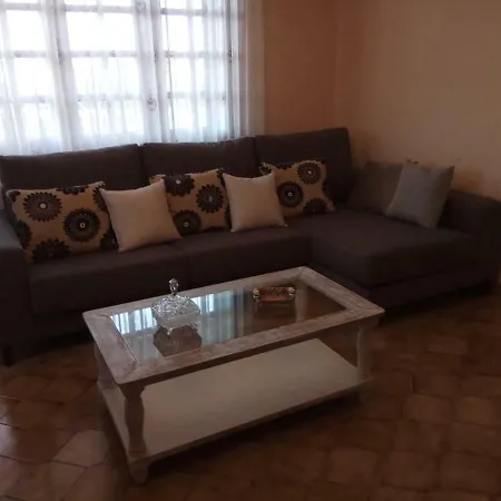 Casa En Moana, Zona Tranquila. Moaña