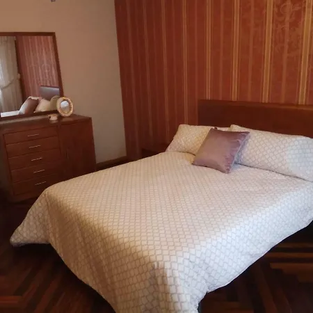 Casa En Moana, Zona Tranquila.