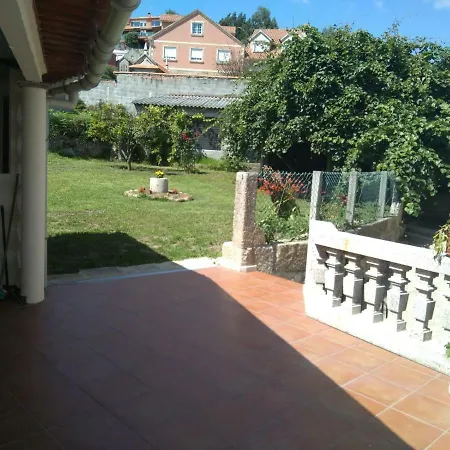 Casa En Moana, Zona Tranquila. *